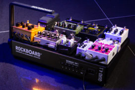 Rockboard_Pedalboard_Mai 2023_03