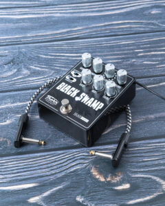 20251014-6T8A9935_pure_4x5