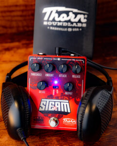 20251015-6T8A9972_5_6blende