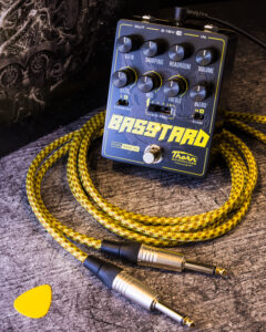 20251015-6T8A9992_vivid_4x5