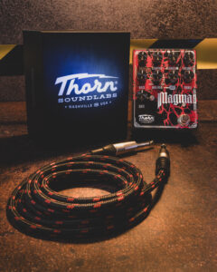 20251017-6T8A0335_4x5